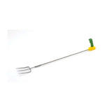 Easi-Grip Garden Fork, Long Handled