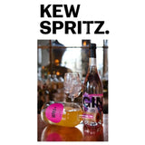 East London Liquor Kew Gin 70cl