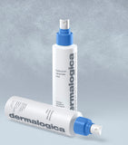 Dermalogica hyaluronic ceramide facial mist 150ml - British product