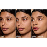 e.l.f. Mineral Infused Face Primer for Combination Skin - British product
