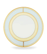 Ginori 1735 Porcelain Colonna Diva Coffee Saucer 12.5cm