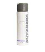 Dermalogica UltraCalming Cleanser for Sensitive Skin 250ml