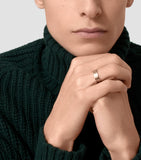 Cartier Yellow Gold LOVE Ring - British product