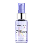 Kerastase Blond Absolu 2% Pure Hyaluronic Acid Serum (50ml)
