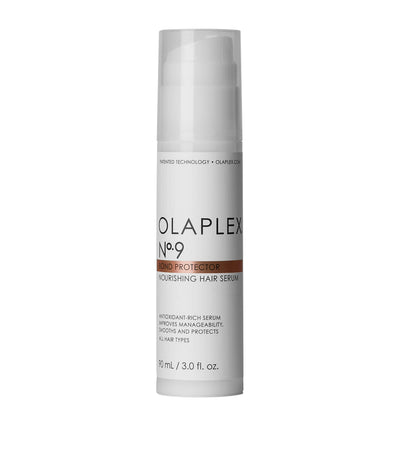 Olaplex No. 9 Bond Protector Nourishing Hair Serum 90ml