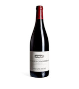 Domaine Dujac Charmes-Chambertin Grand Cru 2021 Fine Red Wine 75cl