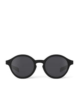 IZIPIZI Kids Round Sunglasses (3-5 Years)
