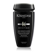 Kerastase Densifique Homme Shampoo Men's Shampoo 250ml