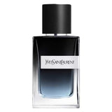 YSL Y Men Eau de Parfum Fragrance 60ml