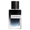 YSL Y Men Eau de Parfum 60ml fragrance bottle (British brand)