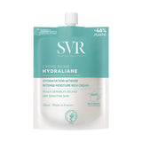 SVR Hydraliane Rich Hyaluronic Acid Moisturiser 50ml