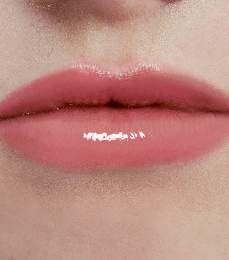 YSL Loveshine Candy Glow Lip Balm