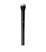 Clé de Peau Beauté Powder and Cream Blush Brush Makeup Brush