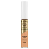 Max Factor Miracle Pure Concealer Shade 03 7.8ml