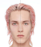 Gucci Concentré De Beauté Liquid Concealer