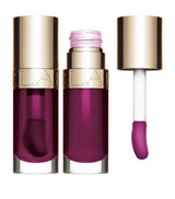 Clarins Lip Comfort Oil Lip Balm