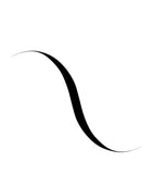 Carolina Herrera Fabulous Eyeliner