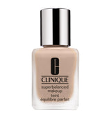 Clinique Superbalanced Makeup Foundation