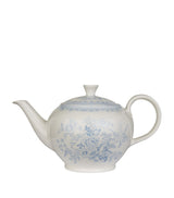 Burleigh Asiatic Pheasants Large Teapot 800ml
