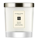 Jo Malone London Golden Barley Classic Candle 200g