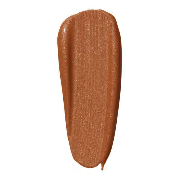 e.l.f. Halo Glow Liquid Filter tan deep UK version