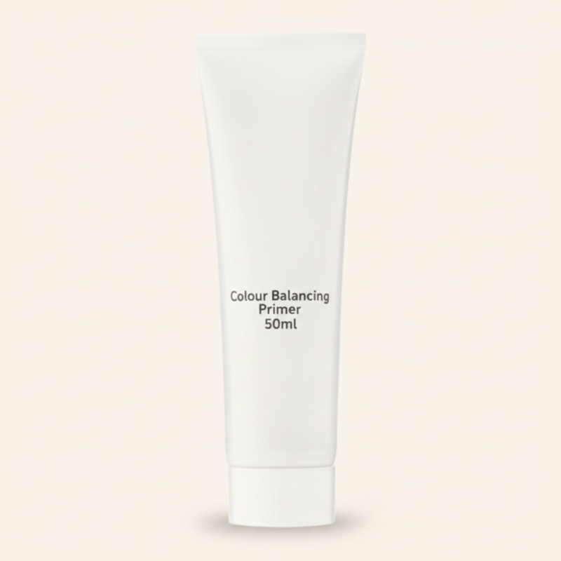 No7 Airbrush Away Colour Balancing Primer 30ml, imported from the UK