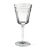 Ralph Lauren Home Coraline Crystal White Wine Glass 280ml
