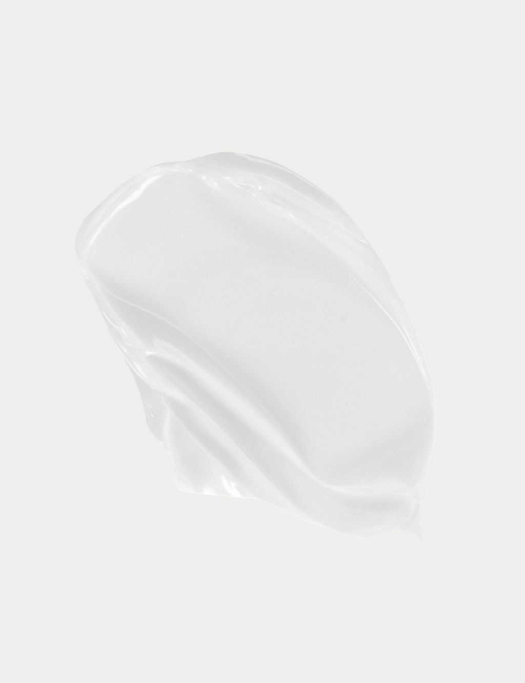 Super Hydrate Day Cream SPF 15 50ml Body Care M&S