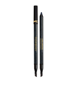 YSL Lines Liberated Eyeliner Pencil