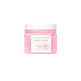 Sunday Rain Acai Berry Body Scrub Exfoliating Sugar