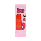 Profusion Cosmetics Hot Stuff Highlight Balm Face Body Glow
