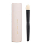 Westman Atelier Eyeshadow I Brush