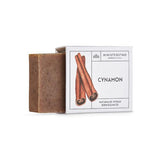 Ministerstwo Cinnamon Soap Bar 100g