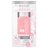 Essie Care Good As New Nail Perfector Sheer Pink Treatment
