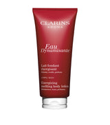 Clarins Eau Dynamisante Energizing Melting Body Lotion 200ml