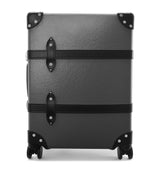 Globe-Trotter Centenary 4-Wheel Cabin Suitcase 56cm