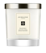 Jo Malone London Grapefruit Classic Candle (200g)