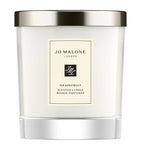 Jo Malone London Grapefruit Classic Candle (200g)