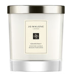 Jo Malone London Grapefruit Classic Candle (200g)