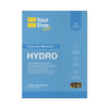 fourfive Hydro Plus everyday recovery powder 30 sachets, UK version