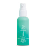 COOLA Scalp & Hair Mist Sunscreen SPF 30 (60ml)