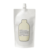 DAVINES Love Curl Shampoo Refill for Curly Hair 500ml