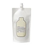 DAVINES Love Curl Shampoo Refill 500ml, UK version