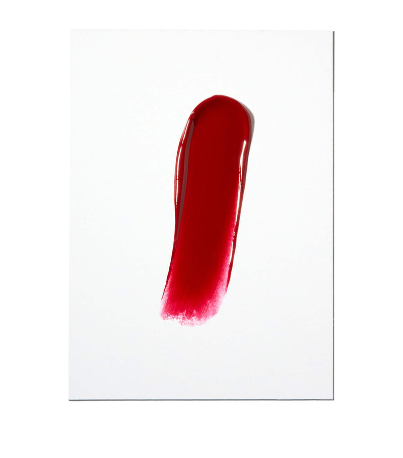 Byredo liquid lipstick vinyl - British product