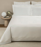 Frette Triplo Bourdon King XL duvet cover - British product