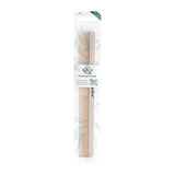 So Eco Cutting Comb Hair Grooming Tool