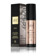ghd Rehab Dry Hair Nourisher Leave-In Treatment 95ml