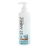 St Moriz Professional Fast Lotion 200ml GOODS Superdrug