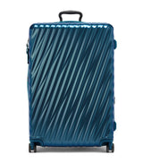 Tumi 19 Degree Extended Trip Check-In Suitcase 77.5cm