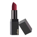 Barry M Velvet Lip Paint Love Lust Lips